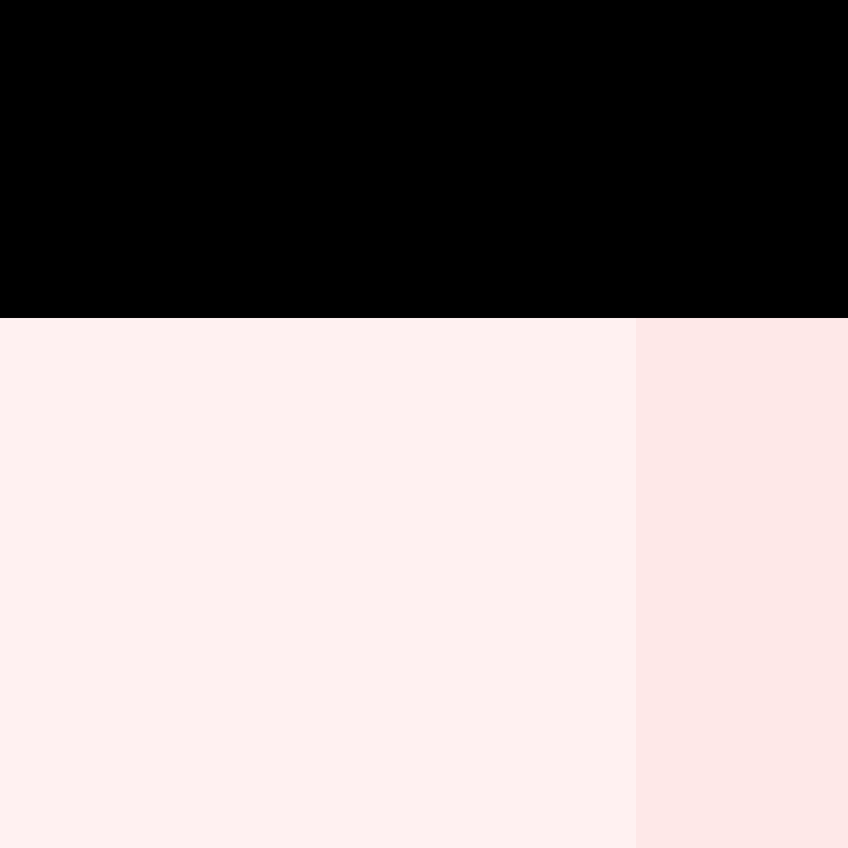 Lenticchie's skin