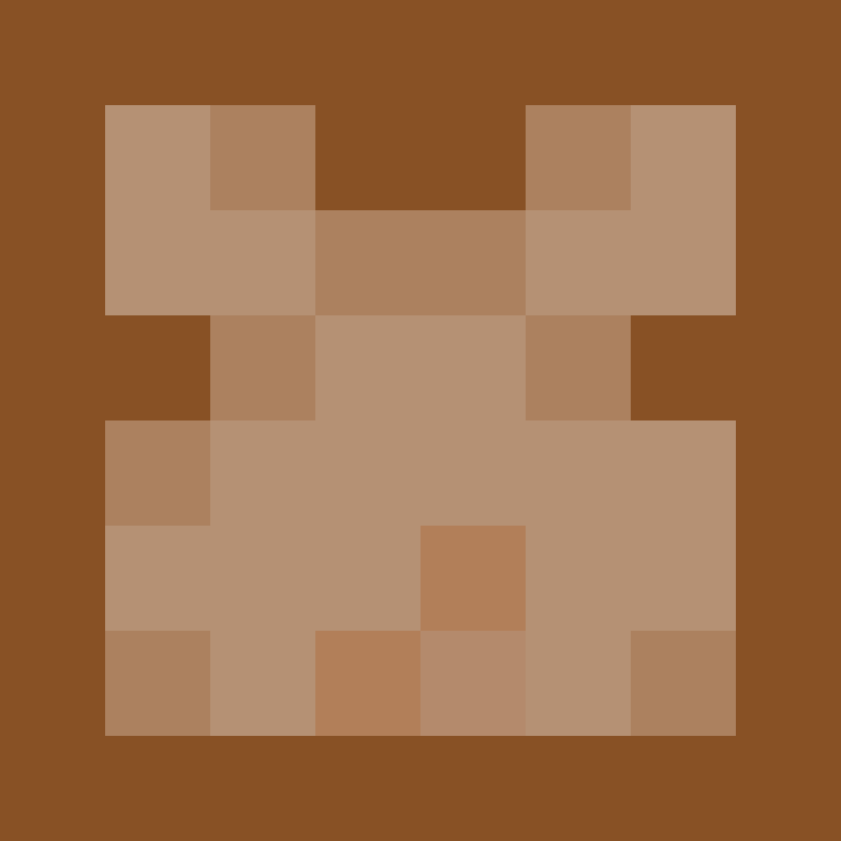 MillionsMustMeow's skin