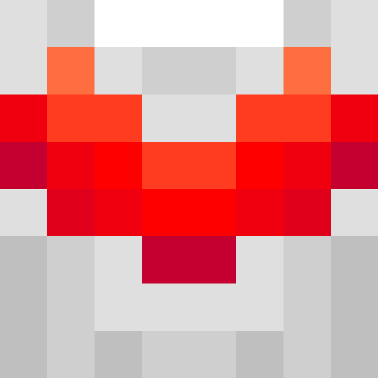 TheSilverDreams's skin
