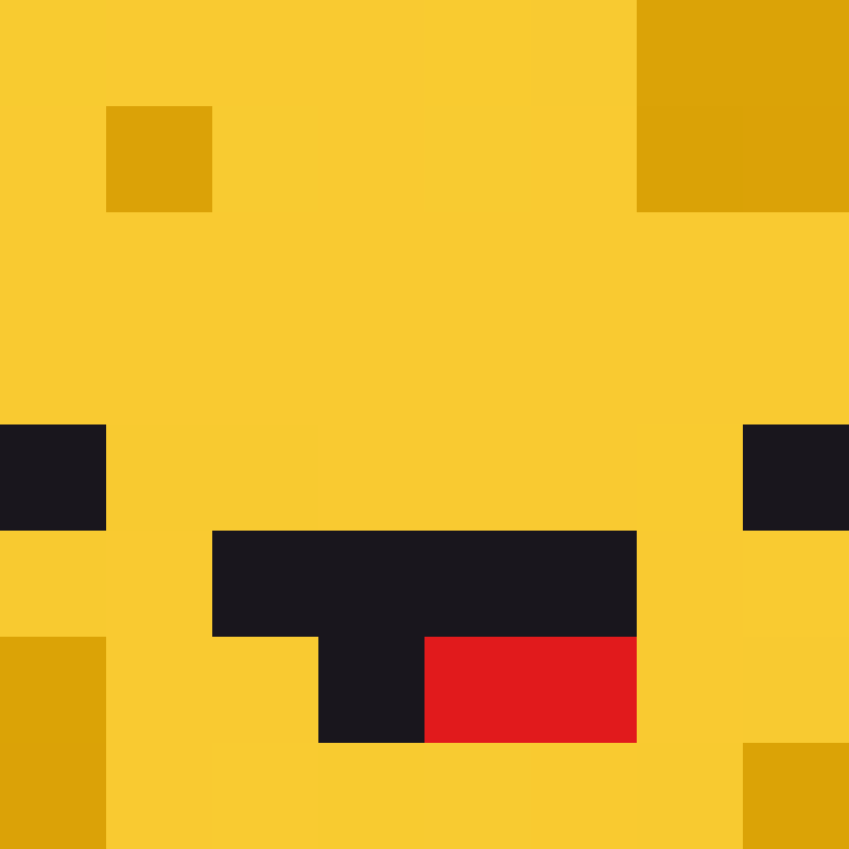 bigibos321's skin