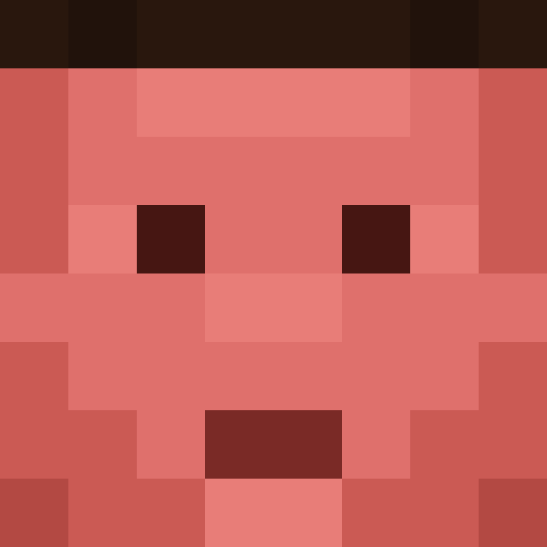 SexyHauseMaster's skin