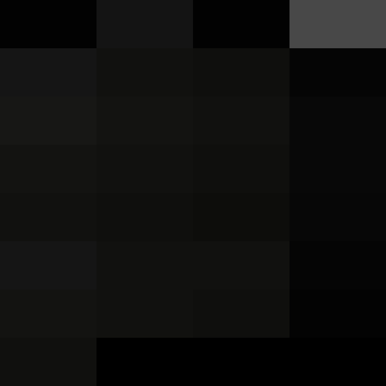 ThadomInator478's skin