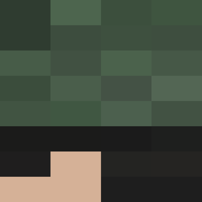 volkodaf_63's skin