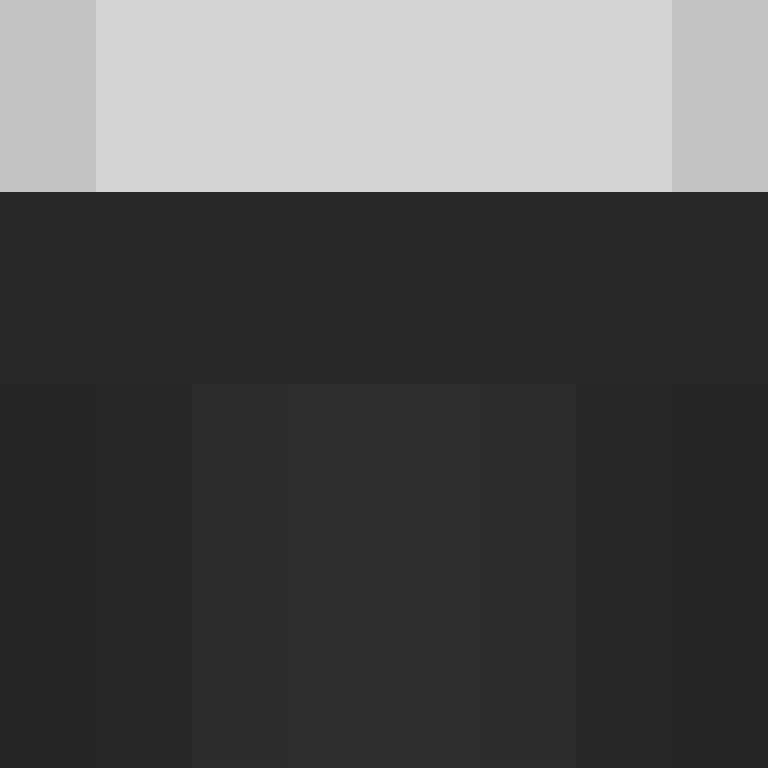 dramagg's skin