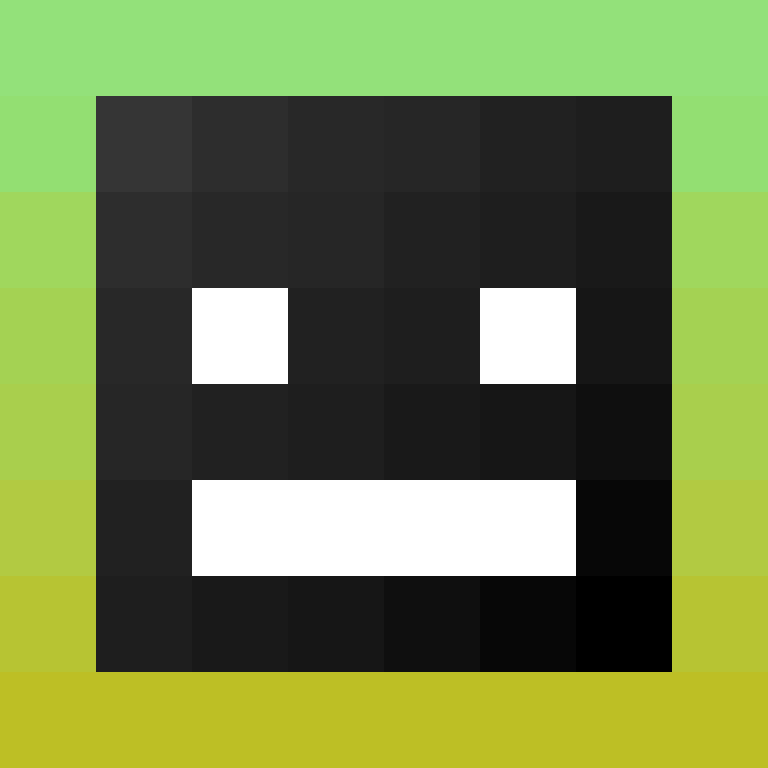 krestovy's skin