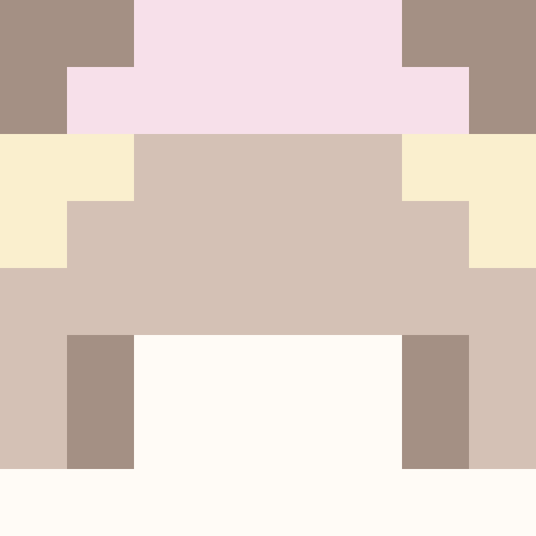 Akdogan's skin