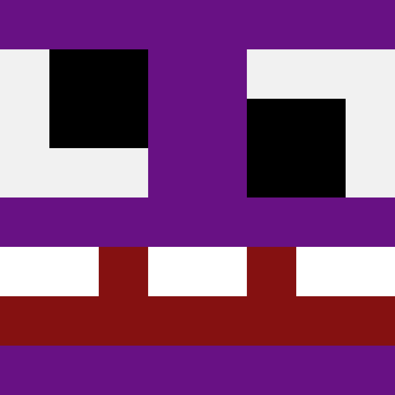 Meimeicat's skin