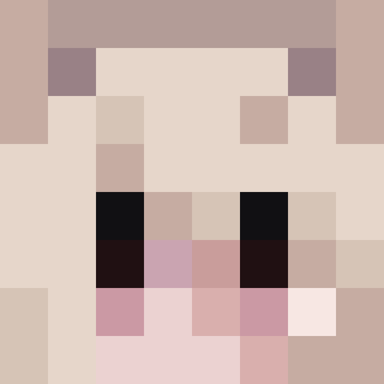 Maledict_YT's skin