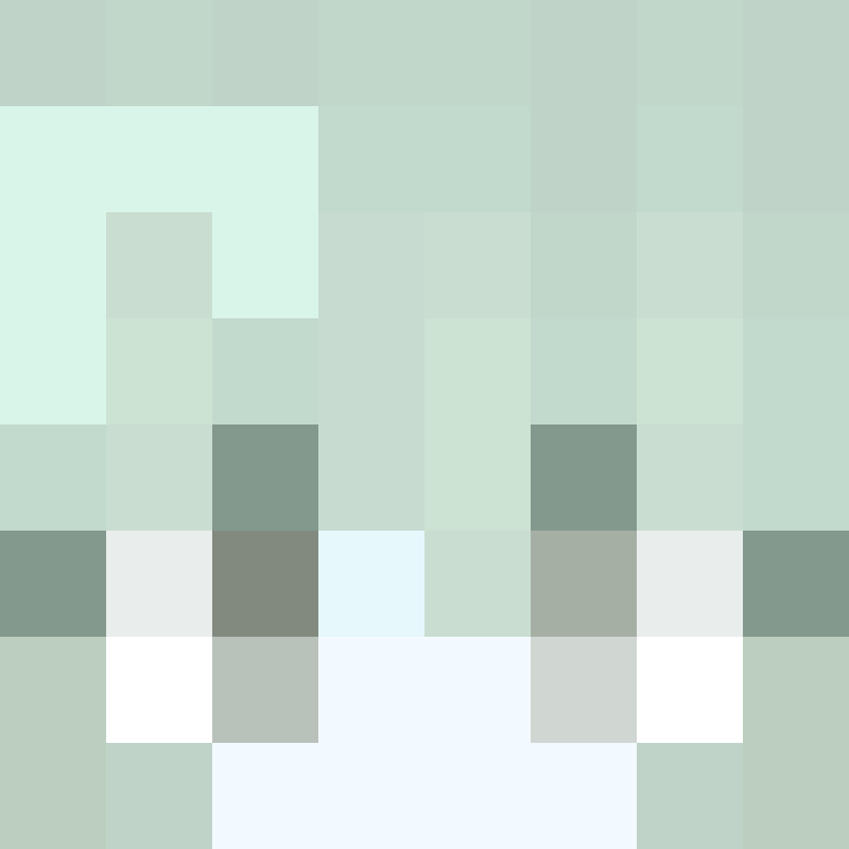 Ragebaitted's skin