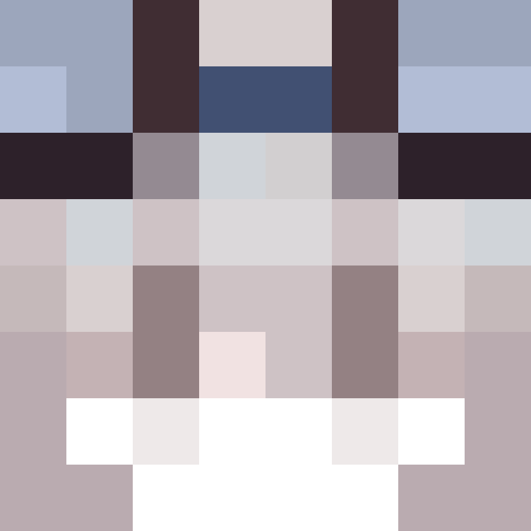 juniorkiobr's skin