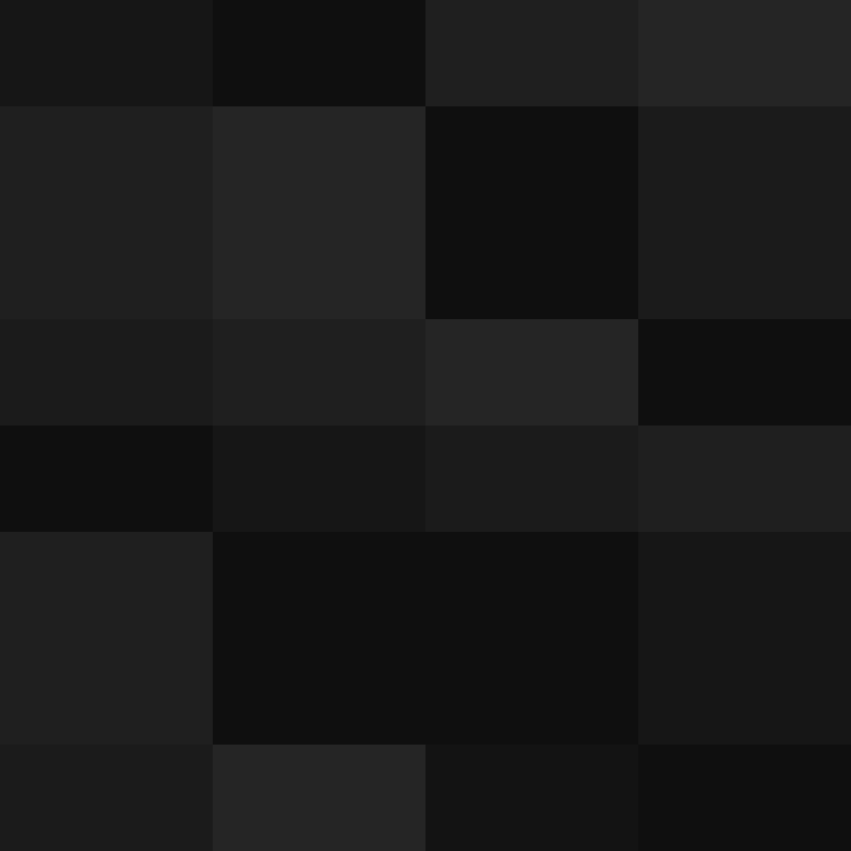 unventivetalent's skin