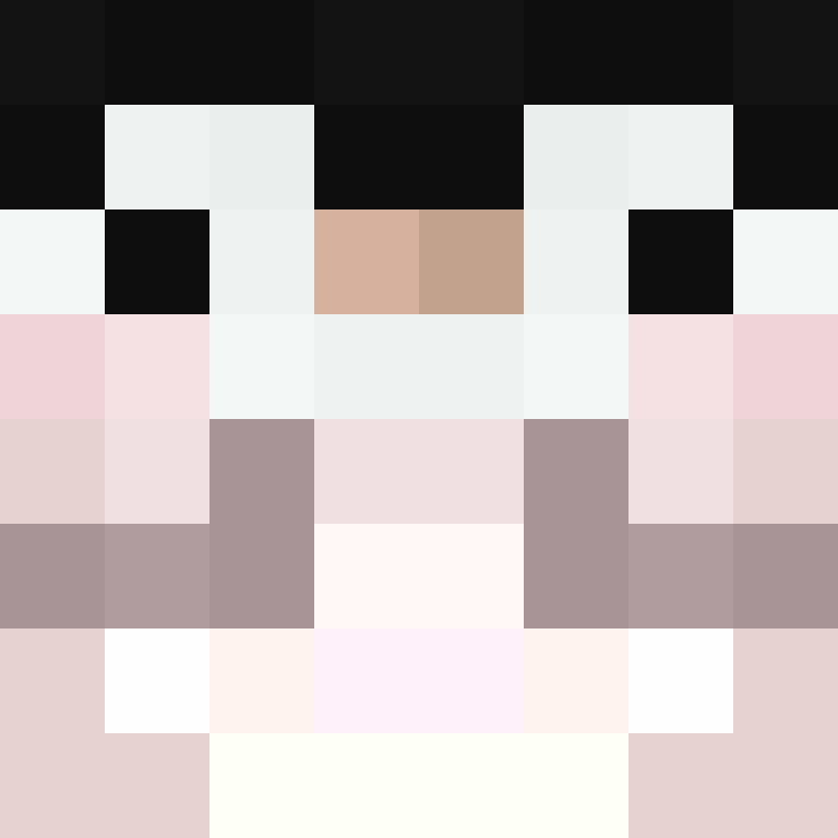 7_hp's skin