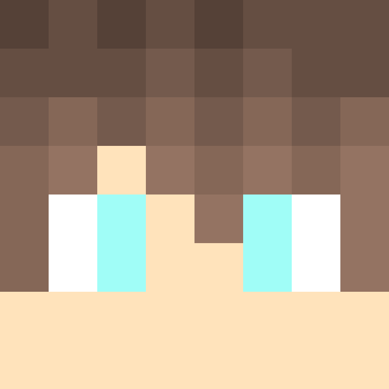 ElectronicSex's skin