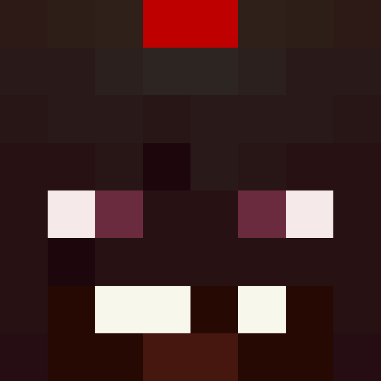 Notro_Client's skin