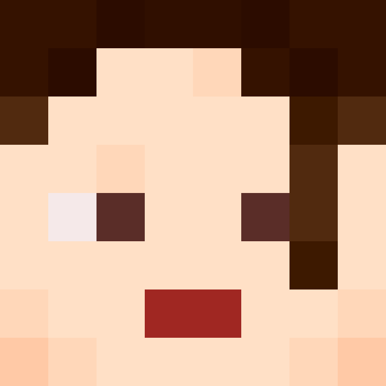 wiredframe's skin