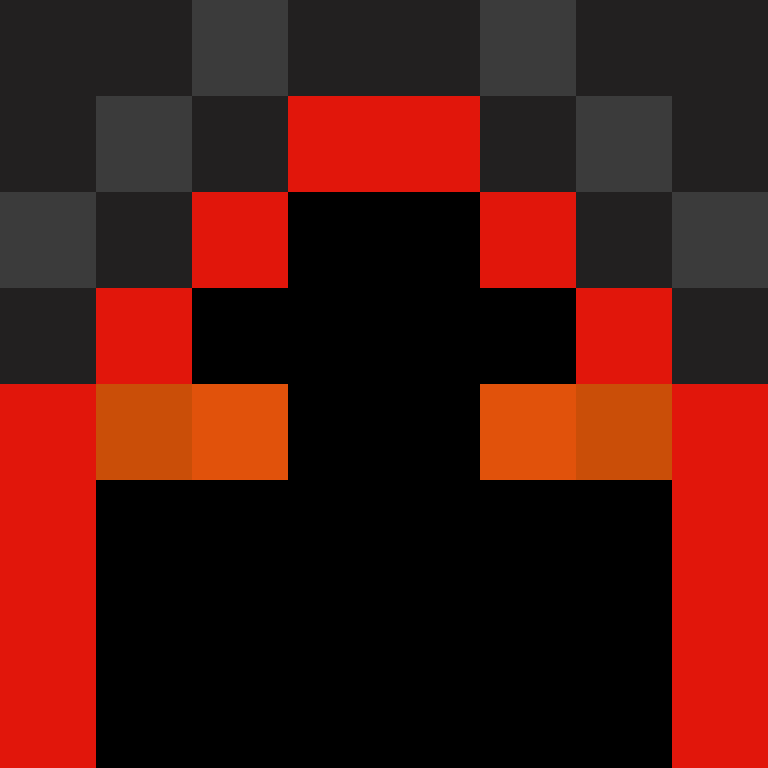 ZethrusTV's skin