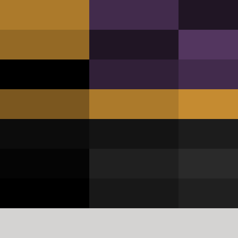 xX_No_Income_Xx's skin