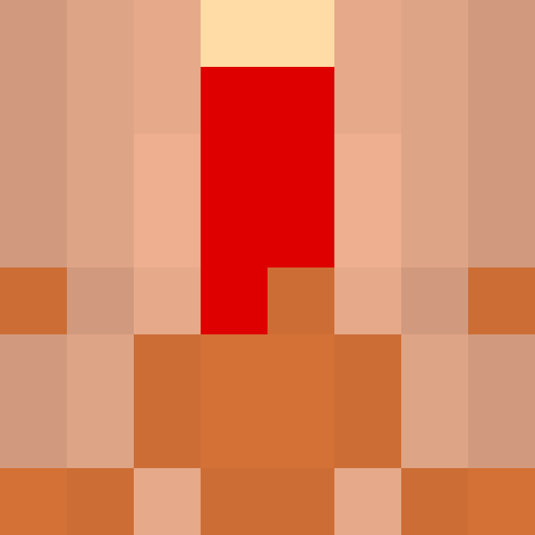 0TickDelay's skin