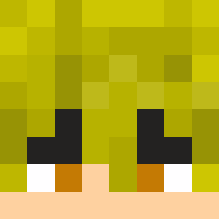 colinPAPA's skin
