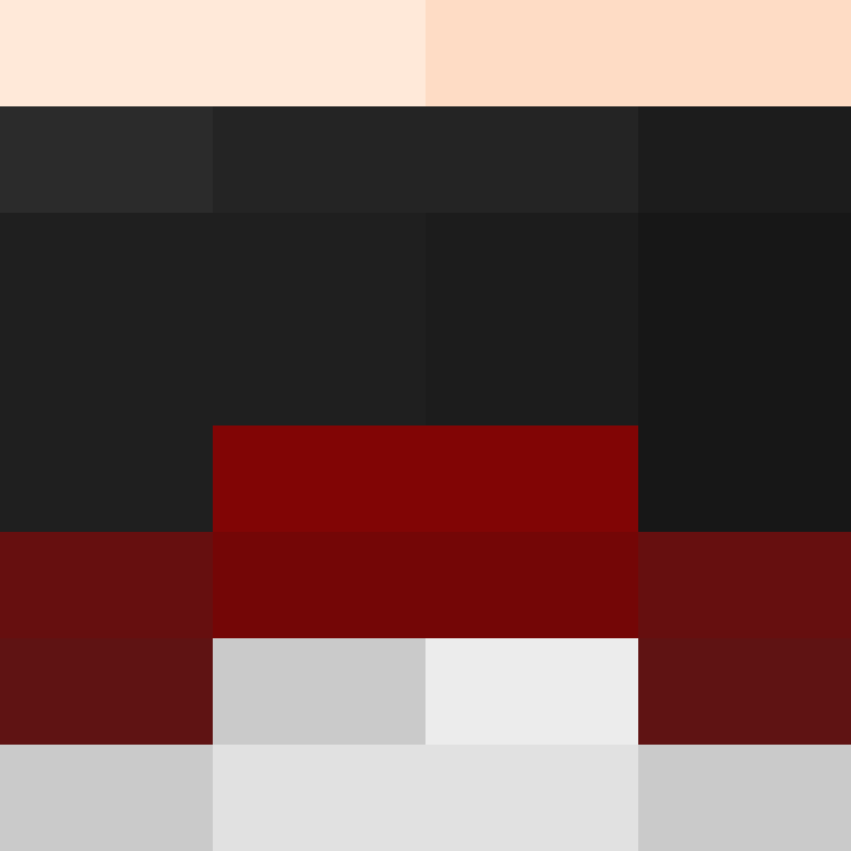 GR1ZZLY180's skin