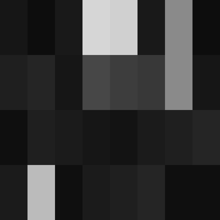 xX_Employment_Xx's skin
