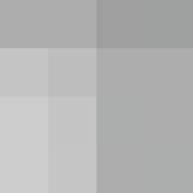 8b2ca111504dde50's skin