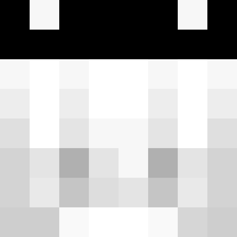 elnadXB's skin