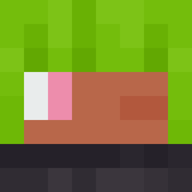 MineSkin_org's skin