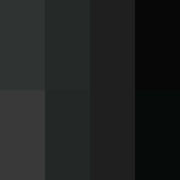 WebNX's skin