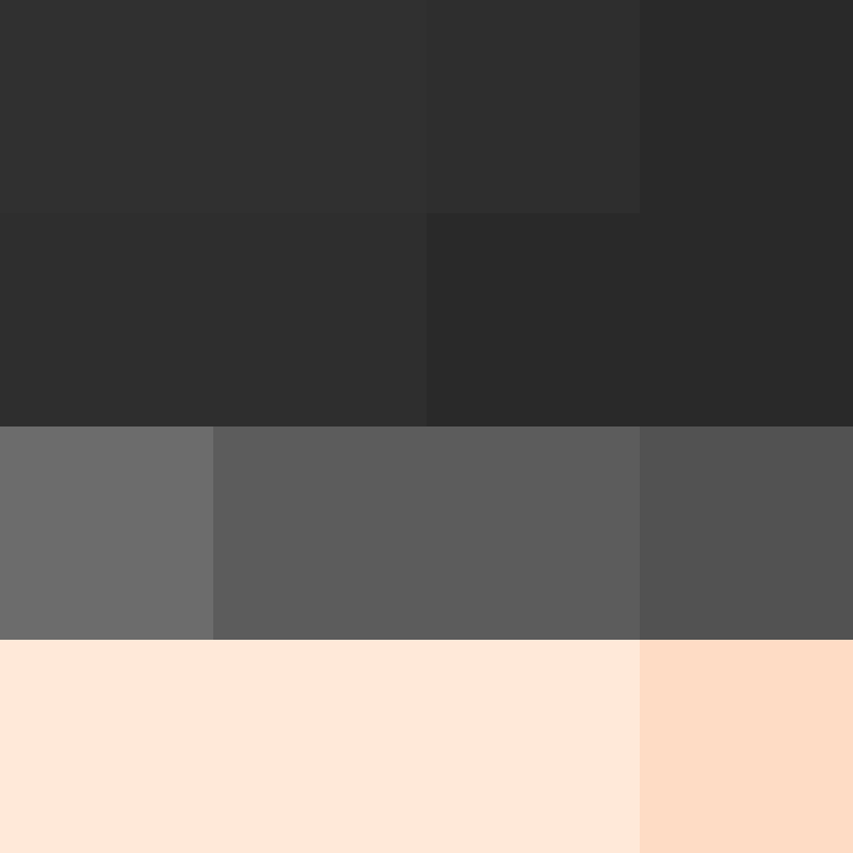 Auntbrix's skin