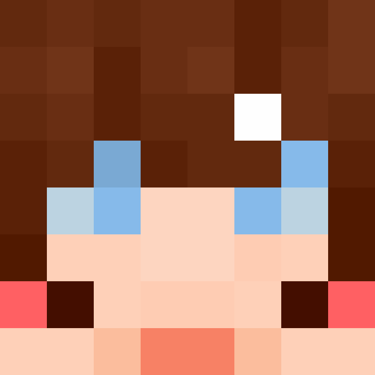 executory's skin