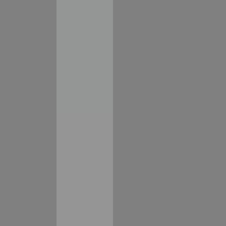 marael18's skin
