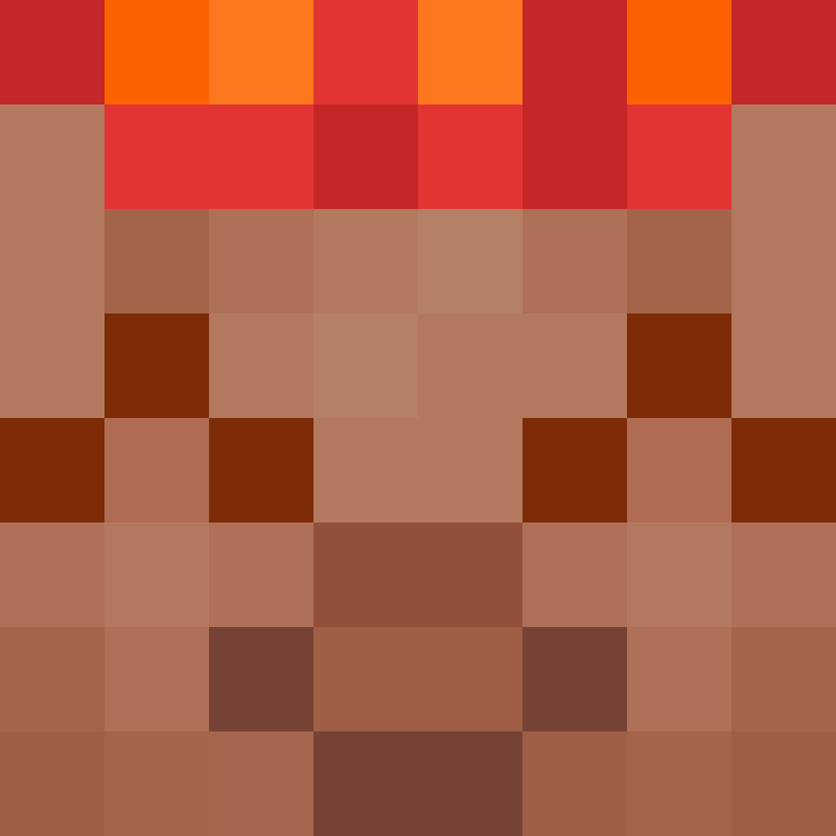 KEITH_0302's skin