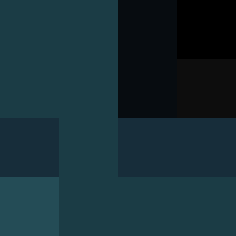 _KKXD_'s skin