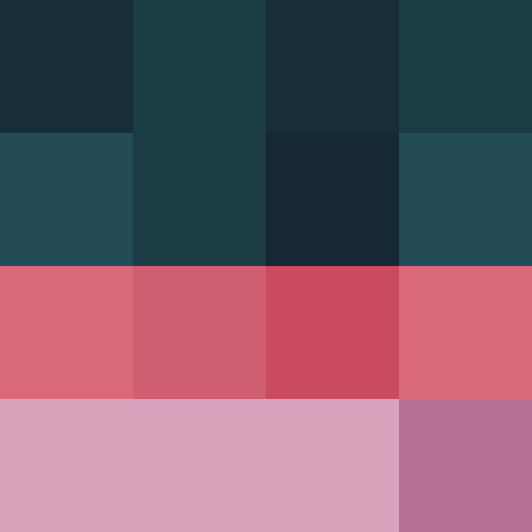 8aca680b22461340's skin