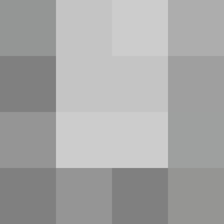 Teil0ss's skin