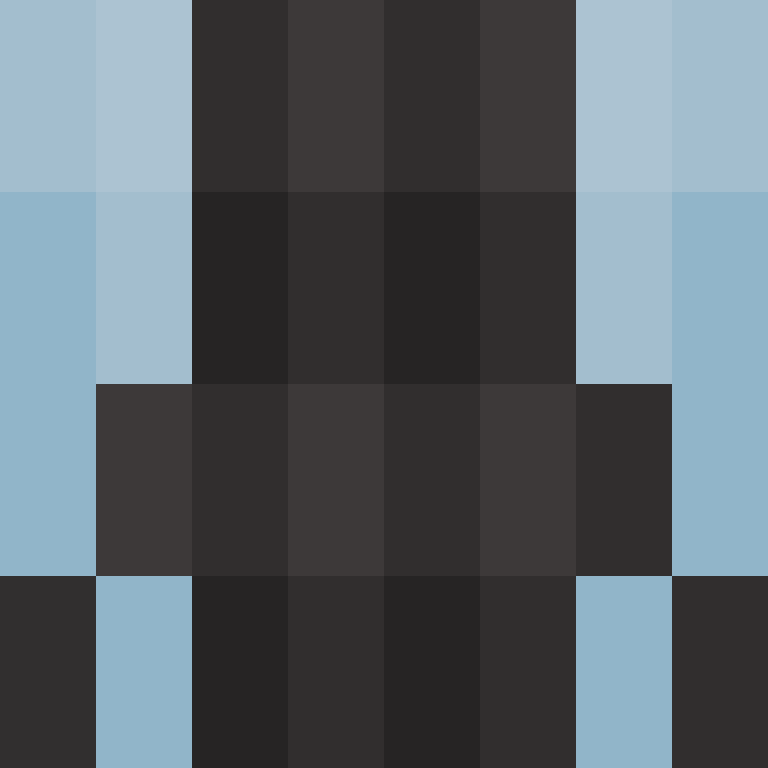 Boyfriend5065's skin