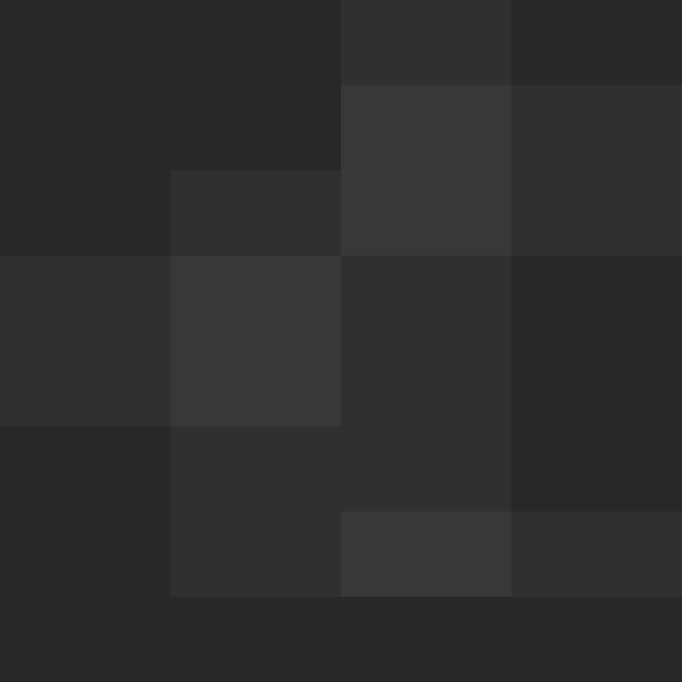 TheCuriousMiner's skin