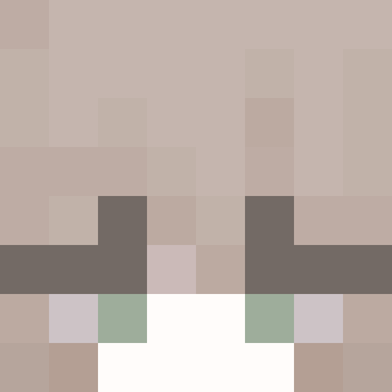 StormStormy's skin