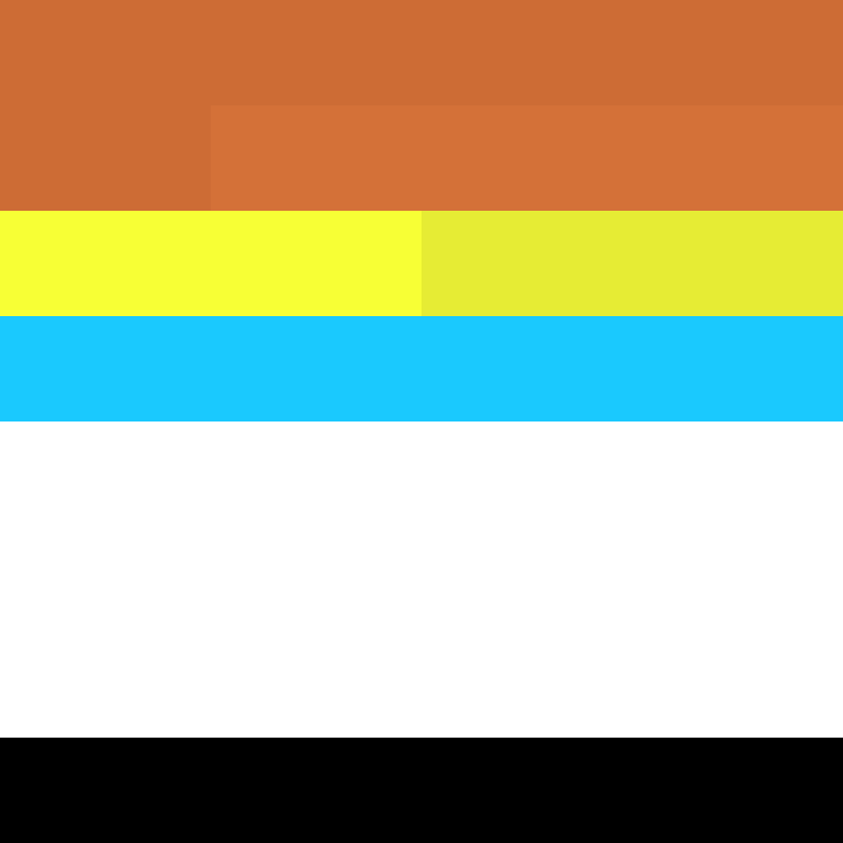 clomp's skin