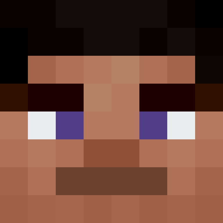 giftmetonnes's skin