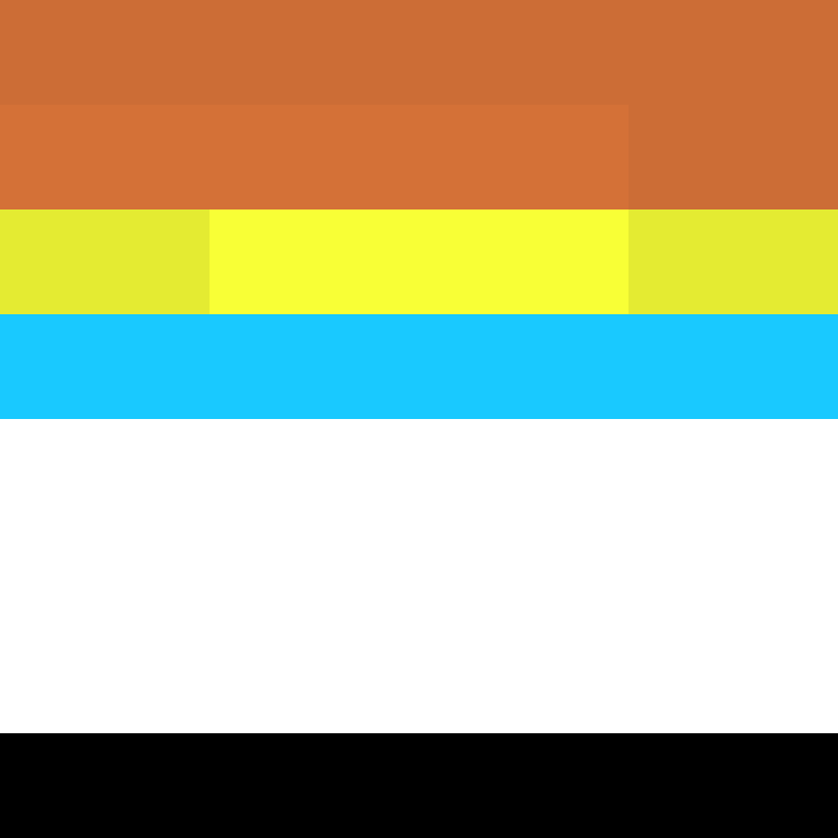 _Flanty_'s skin