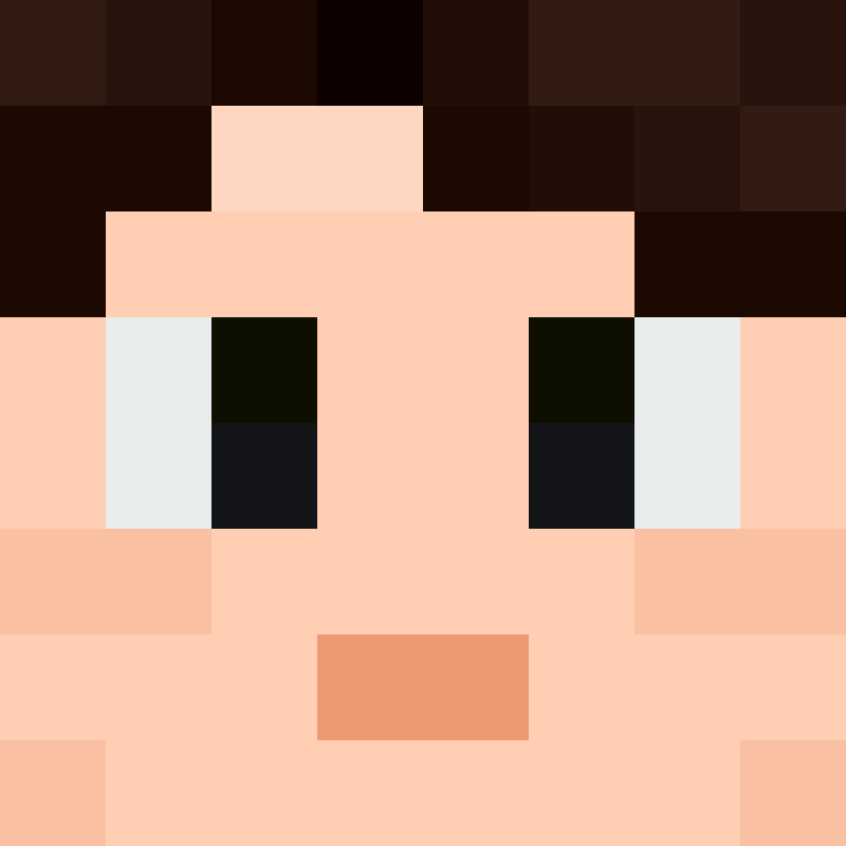 MolesLLC's skin