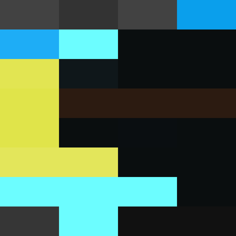 AutoSkin's skin