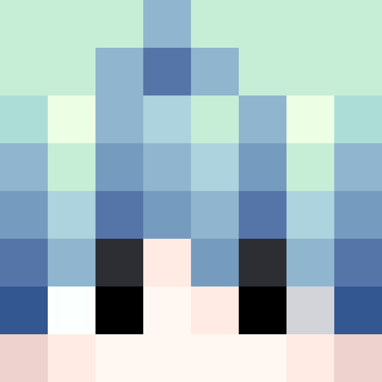 spacecadet18's skin