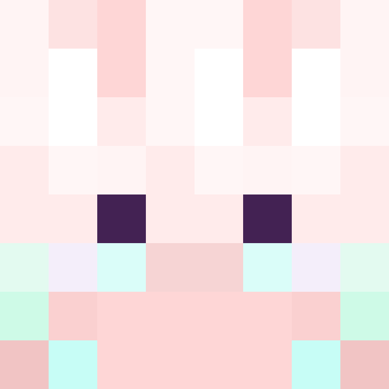 odavidcesar's skin