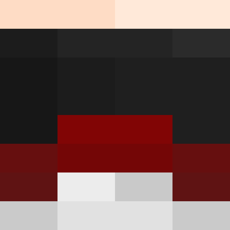 testalt1's skin