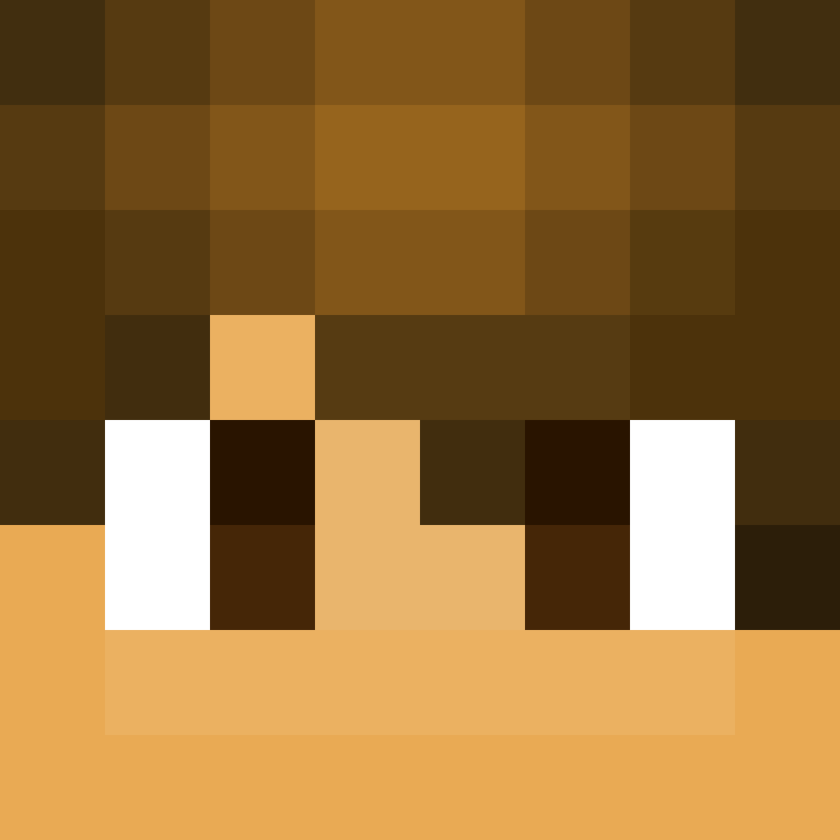 MovieParkMC's skin