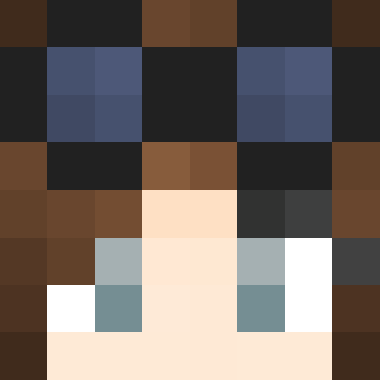 Mish_Dax's skin
