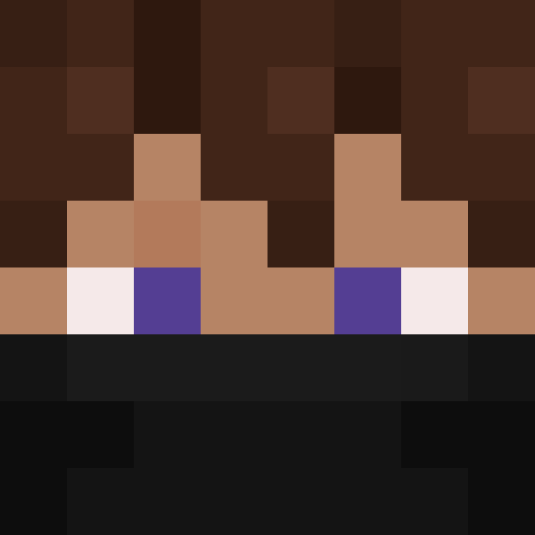 ArgosZ12's skin